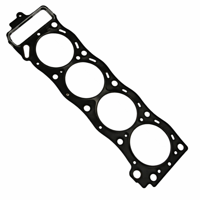 EMPAQUE DE CULATA TOYOTA 22R 1985-1995 4WD-2WD - 2.4L