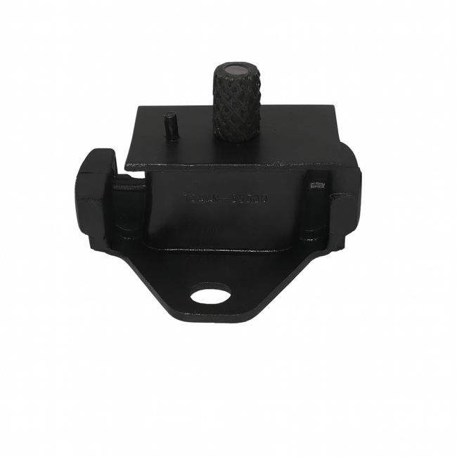 CARGADOR DE MOTOR DELANTERO TOYOTA 22R 1979-1997 4WD 180R-20R-21R TOYOTA 4RUNNER 1995 4 CIL.