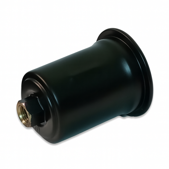 FILTRO DE GASOLINA SIN BASE 4RUNNER 6 CIL/ LEXUS AÑO 90-2000/HYUNDAI AÑO 95-2004/ KIA AÑO 2002-2004