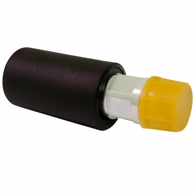 BOMBIN CEBADOR AUTOMATICO EISLER