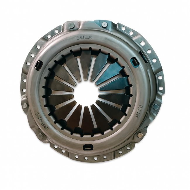 CANASTA DE CLUTCH (225 MM) (4.0 CIL.) TOYOTA 22R 4WD-2WD AÑO 1988-1995)