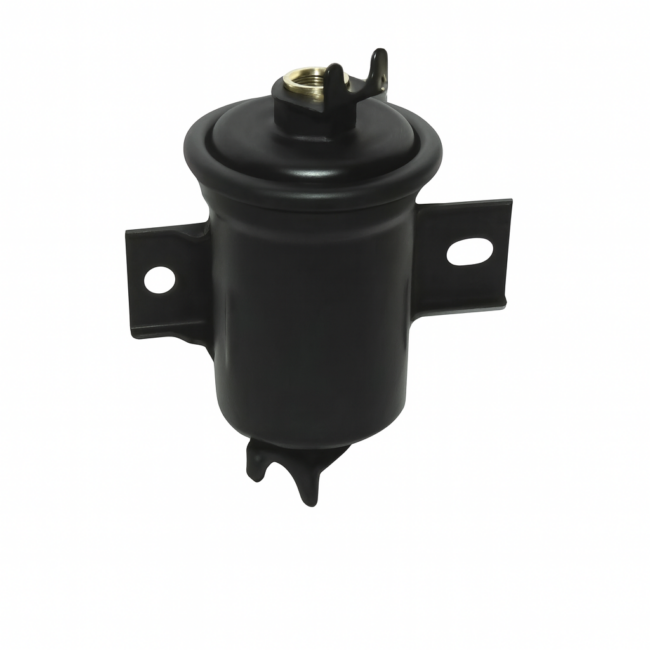 FILTRO DE GASOLINA (CON BASE) TOYOTA 22R 1990  TOYOTA 4RUNNER 1985-1995 4 CIL. 2.4 TOYOTA CELICA 1985 4CIL TOYOTA TACOMA 1985-1993