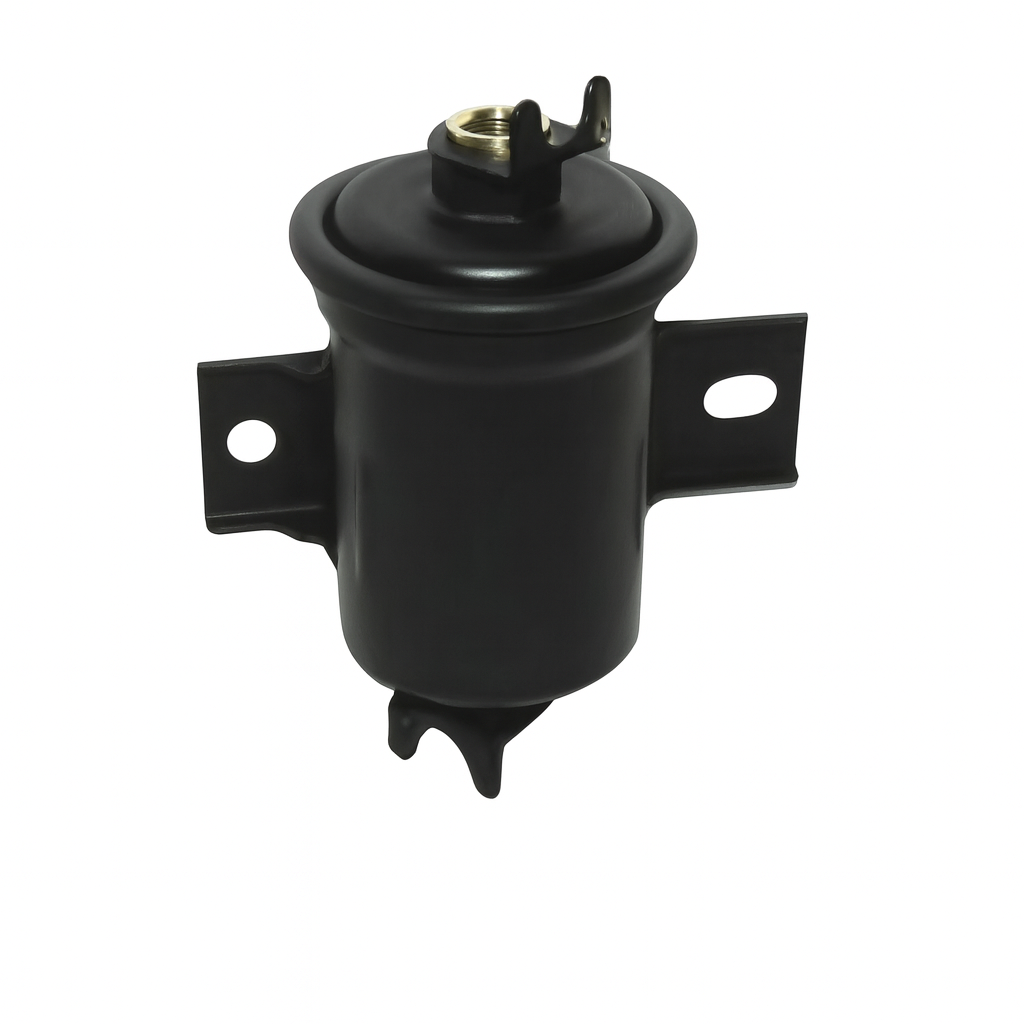 FILTRO DE GASOLINA (CON BASE) TOYOTA 22R 1990 TOYOTA 4RUNNER 1985-1995 4 CIL. 2.4 TOYOTA CELICA 1985 4CIL TOYOTA TACOMA 1985-1993
