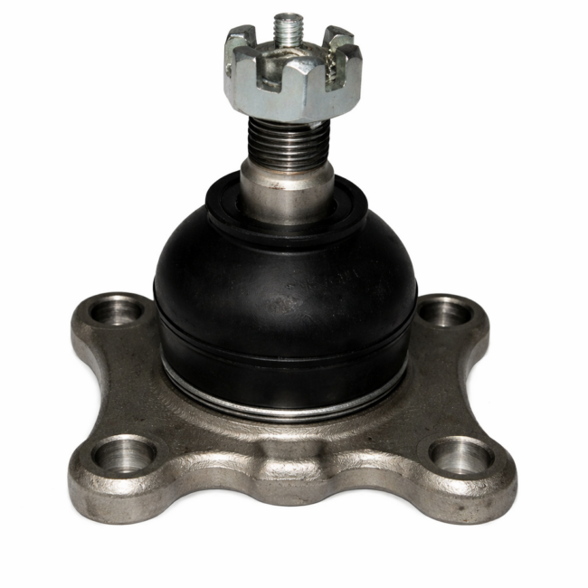 ROTULA INFERIOR (R/L) TOYOTA 22R 4WD AÑO 1986-1993/ 4RUNNER AÑO 1986-1989