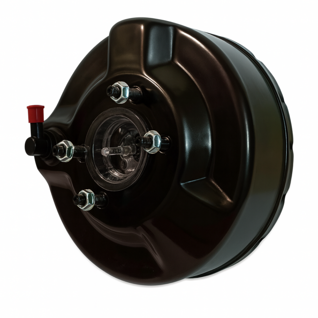 BOSTER DE FRENO PARA 22R DOBLE (8 PULGADAS) AÑO 1984-1998