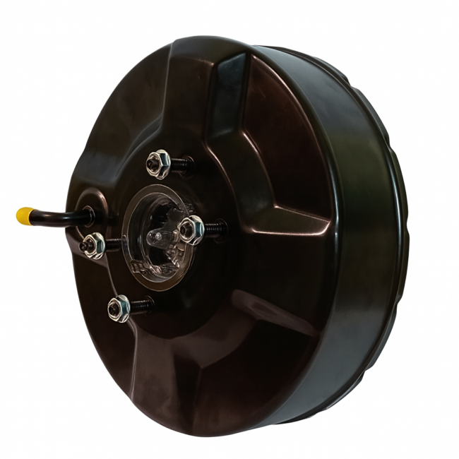 BOSTER DE FRENO 22R SENCILLO AÑO 1984-1998