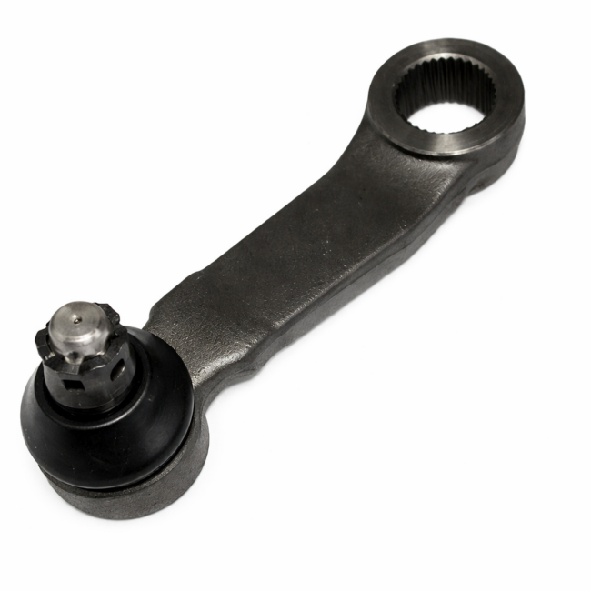 BRAZO PITMAN 22R 4WD AÑO 1986-1995/HILUX 4WD AÑO 1986-1996/4RUNNER 4WD AÑO 1986-1995/