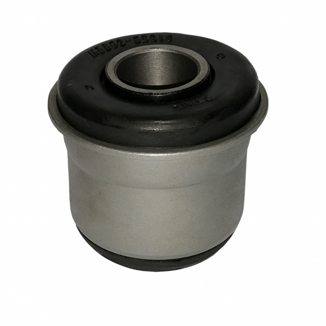 BUSHING DE MULETA SUPERIOR PEQUEÑO TOYOTA 22R 1989-1998 4WD TOYOTA HIACE 5L 1995-2005  TOYOTA HILUX 1997-2005 4WD