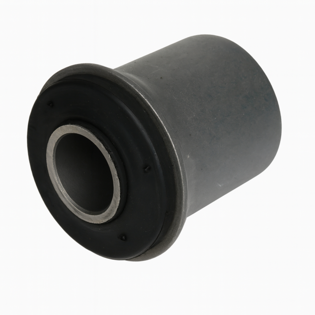 BUSHING DE MULETA SUPERIOR (GRANDE) TOYOTA 22R 1985-1998 4WD