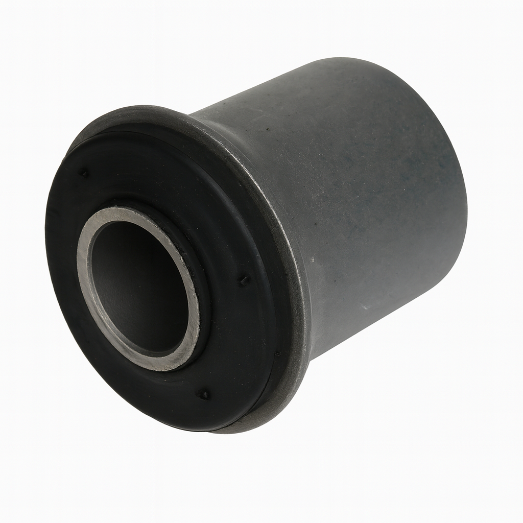 BUSHING DE MULETA SUPERIOR (GRANDE) TOYOTA 22R 1985-1998 4WD