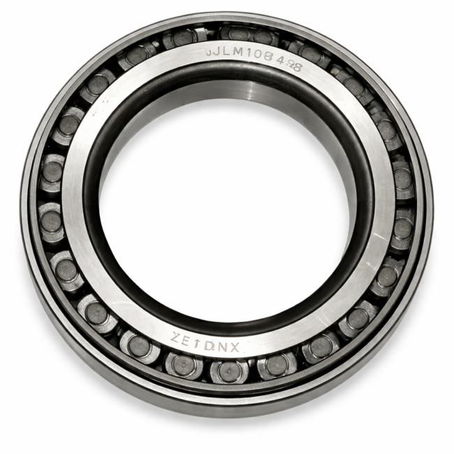 COJINETE DE RUEDA TRASERA TOYOTA 22R 1989-1995 4WD -2.4L TOYOTA HIACE 5L 1990-1995 1.8L-2.0L