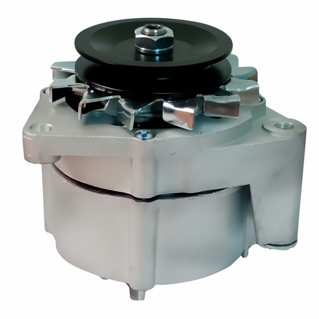 ALTERNADOR OM 352/ 366