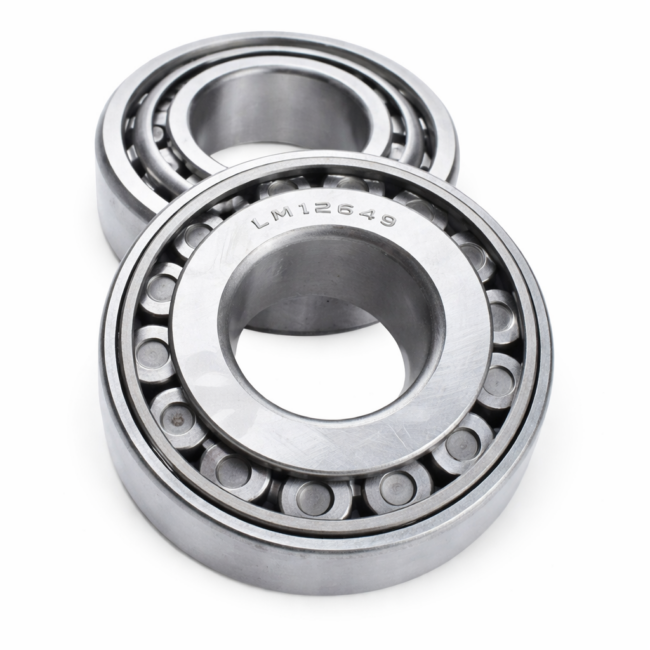 COJINETE DELANTERO (PEQUEÑO) MITSUBISHI L-300/L200 1998-2006 2WD-2.5L- NISSAN NISSAN 1993-2010 2WD-2.4L -KA24E- TOYOTA 22R 1988-1995 2WD TOYOTA HILUX 1998-2005 2WD-2.4L-2RZ-RZ148