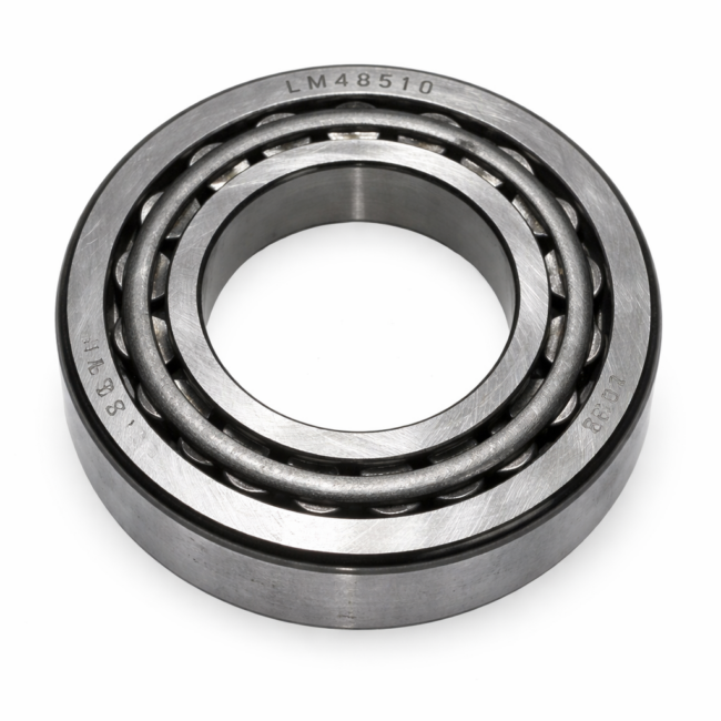 COJINETE DELANTERO (GRANDE) MITSUBISHI L-300/L-200 1998-2006 2WD-2.5L- NISSAN NISSAN 1993-2010 2WD-2.4L -KA24E- TOYOTA 22R 1988-1995 2WD TOYOTA HILUX 1998-2005 2WD-2.4L-2RZ-RZ148