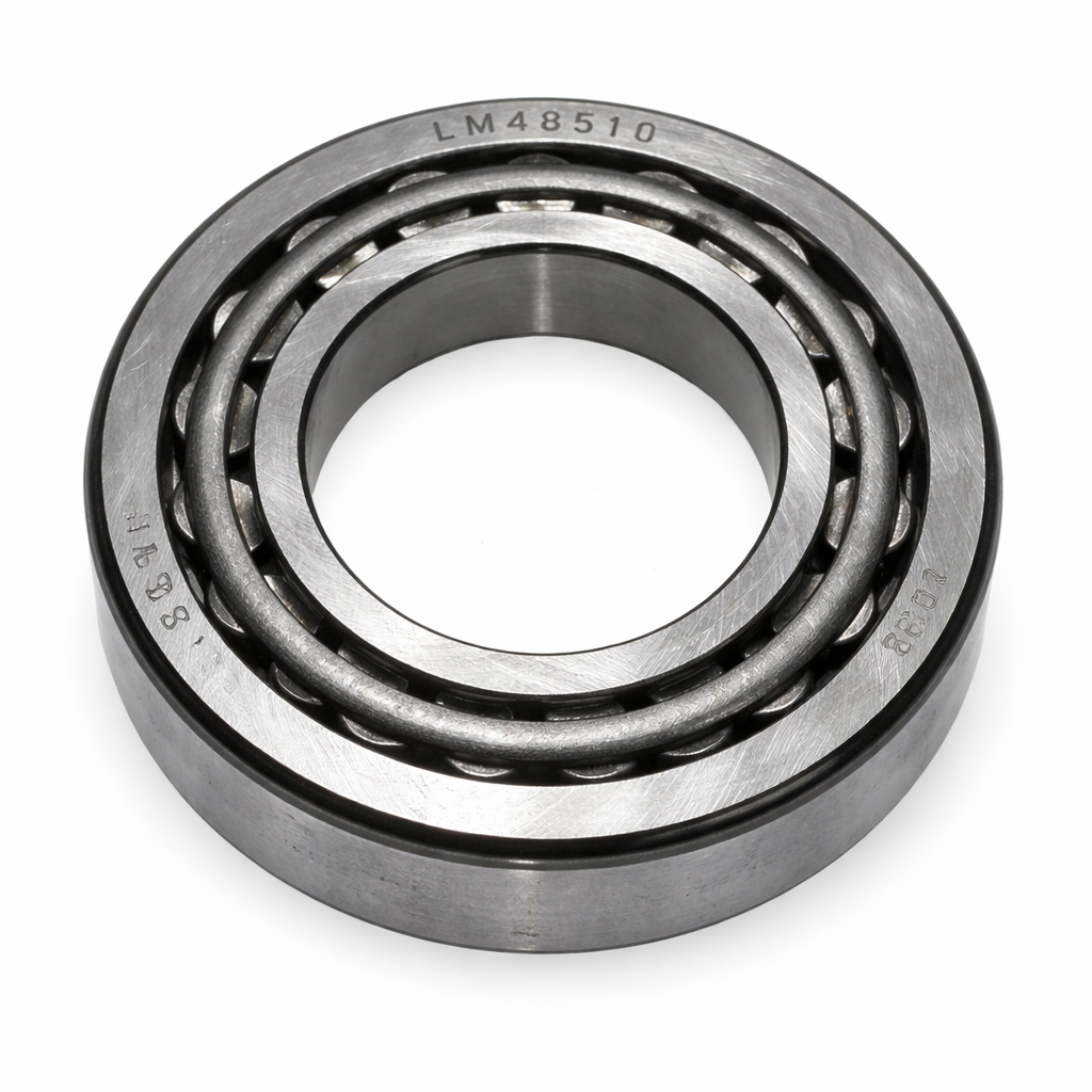 COJINETE DELANTERO (GRANDE) MITSUBISHI L-300/L-200 1998-2006 2WD-2.5L- NISSAN NISSAN 1993-2010 2WD-2.4L -KA24E- TOYOTA 22R 1988-1995 2WD TOYOTA HILUX 1998-2005 2WD-2.4L-2RZ-RZ148