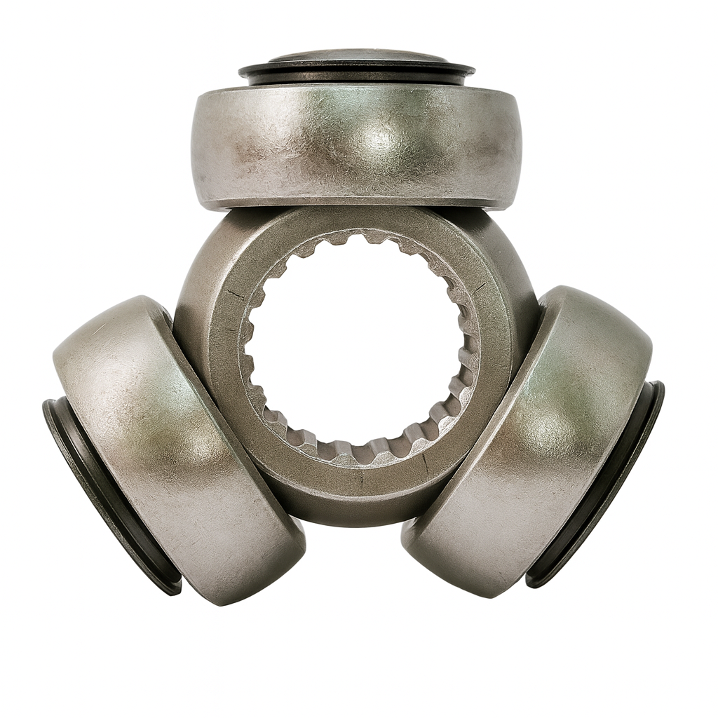 TRIPOIDE . TOYOTA 22R 1989-1995 TOYOTA 4RUNNER 1990-1995