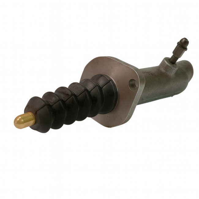 BOMBA AUXILIAR DE CLUTCH (1319/OM366) MERCEDES BENZ . 1319/OM366