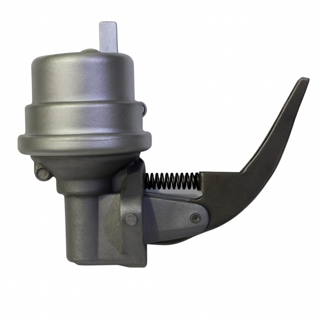 BOMBA MECANICA TOYOTA 22R (2.4L) AÑO 1986-1995.