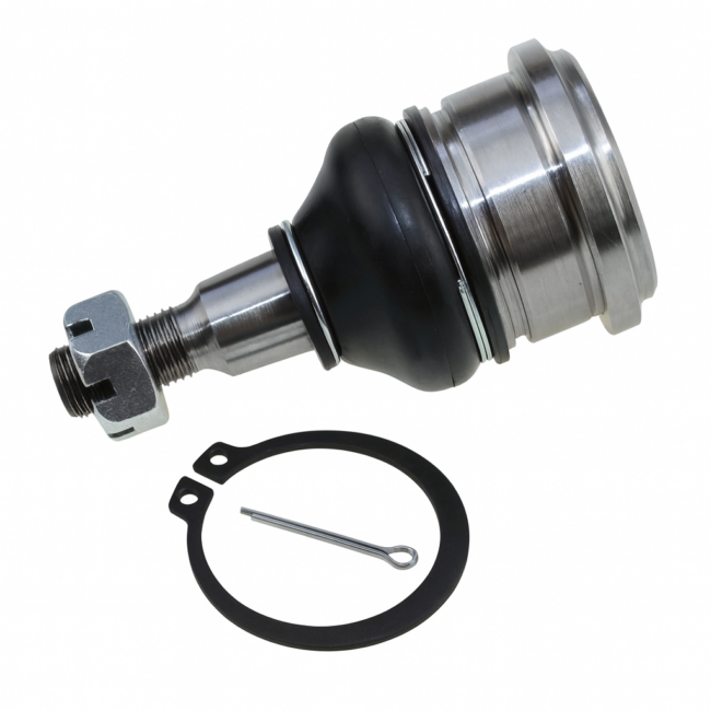 ROTULA SUPERIOR (R/L) TACOMA 4WD AÑO 1995-2004/4RUNNER AÑO 1996-2002/TUNDRA AÑO 2000-2006