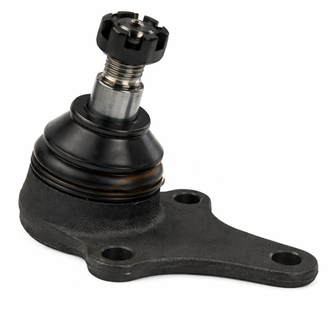 ROTULA INFERIOR (R/L) TOYOTA 22R 1984-1988 2WD,TOYOTA 4RUNNER 1987-1989 N50-N60-N70