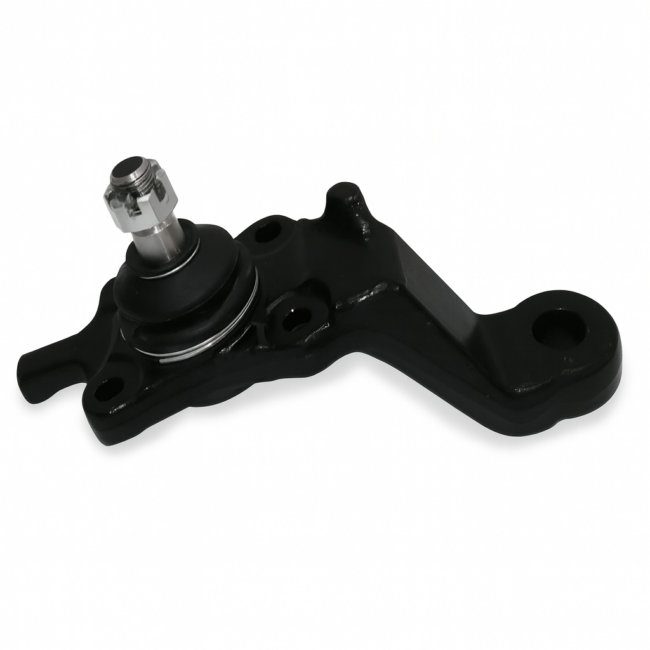ROTULA INFERIOR (DERECHA) TOYOTA TACOMA 4WD AÑO 1995-2004