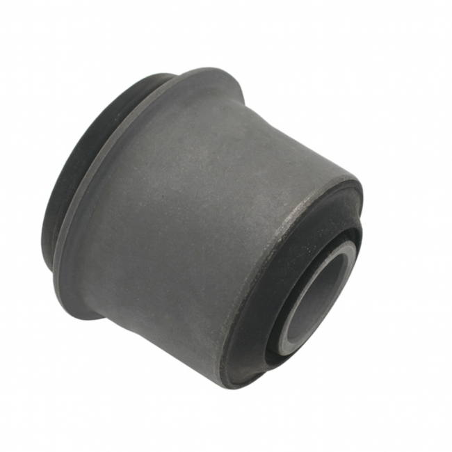 BUSHING DE MULETA SUPERIOR PEQUEÑO TOYOTA 22R 1989-1998 4WD,TOYOTA HILUX 1997-2005 4WD,TOYOTA HIACE 5L 1995-2005