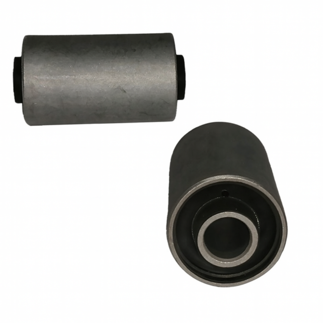 BUSHING DE HOJA DE RESORTE TOYOTA 22R 1984-1995 ,TOYOTA HAICE 1995-2004