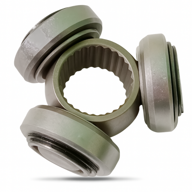 TRIPOIDE*/ HONDA CRV 2002-2008