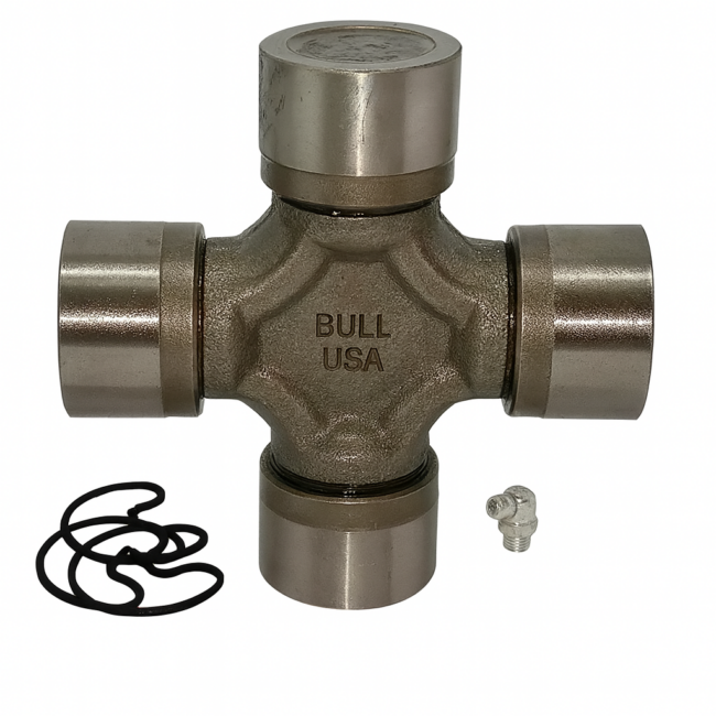 CRUZ DE TRANSMISION UNIVERSAL (6 MIXTA) INTERNACIONAL FREIGHLINER . NAVISTAR