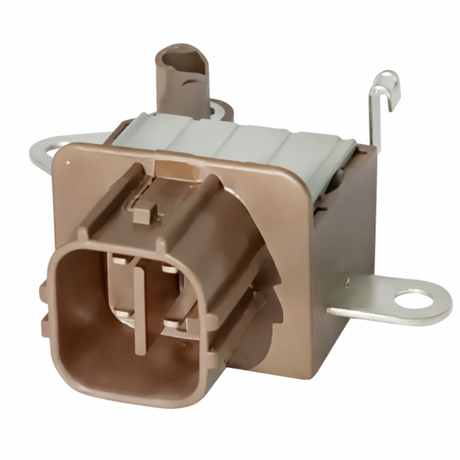 REGULADOR DE ALTERNADOR      , TOYOTA CORLLA 2009-2013 ,TOYOTA HIACE 2006-2009 ,TOYOTA HILUX 2006-2013 ,TOYOTA MATRIX 2009-2010 ,TOYOTA RAV4 2013-2016 ,TOYOTA TUNDRA 2010-2013