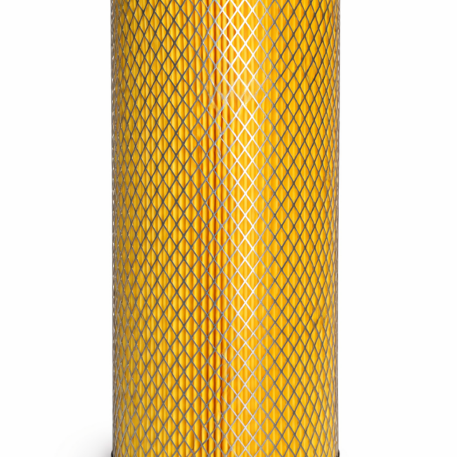 FILTRO DE AIRE HIACE 5L AÑO 80-2005