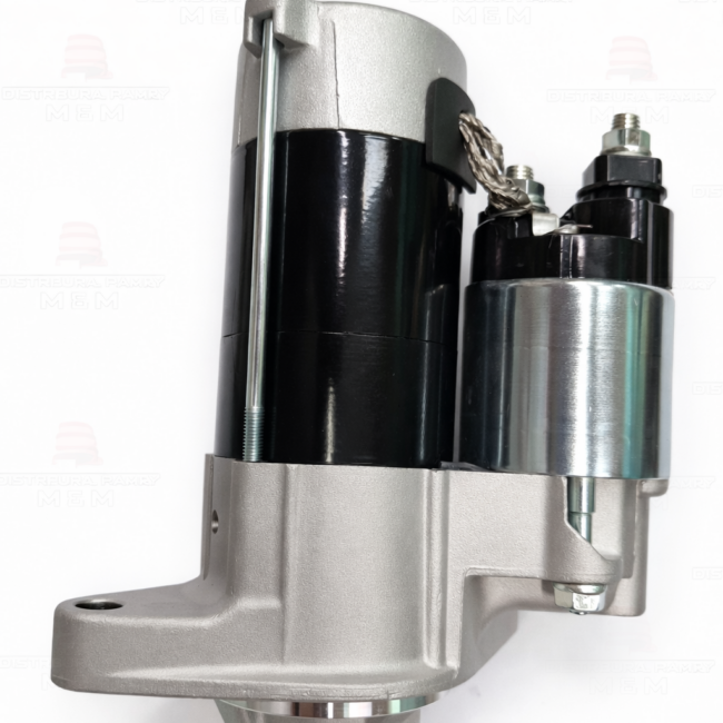 STARTER (12V. 9 DIENTES) TOYOTA YARIS 2006-2011 1.5L L4