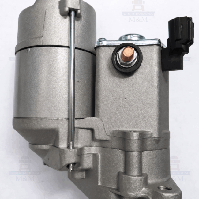 STARTER TOYOTA 22R 1996-2003 5VZ