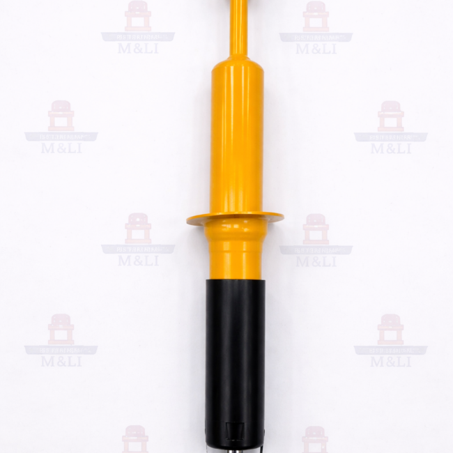 AMORTIGUADOR DELANTERO (R/L) TOYOTA HILUX VIGO (4WD GUN125-LKUN2-TGN26-GGN25) AÑO 2005-2015