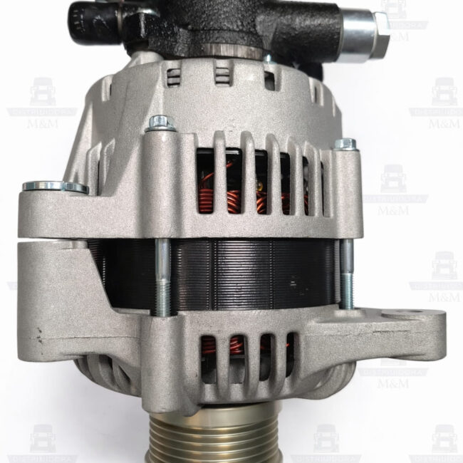 ALTERNADOR HYUNDAI ELANTRA 2000-2006 ,HYUNDAI SANTA FE 2005-2012 ,HYUNDAI TUCSON 2004-2010 ,KIA SPORTAGE 2004- ,KIA CERATO 2004-2009 ,KIA CARENS 2002- HYUNDAI ELANTRA 2000-2006 HYUNDAI SANTA FE 2005-2012 HYUNDAI TUCSON 2004-2010 KIA SPORTAGE 2004- KIA CERATO 2004-2009 KIA CARENS 2002-