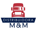 Distribuidora de Repuestos M&M