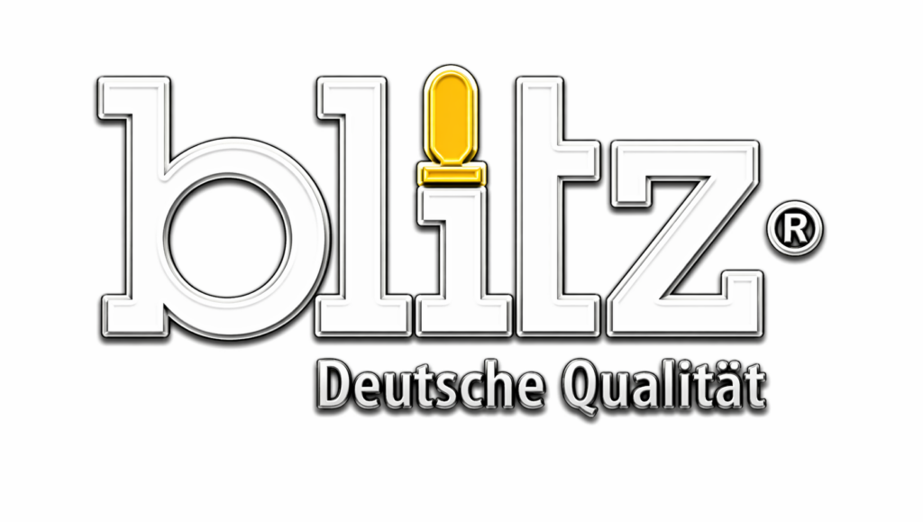 blitz