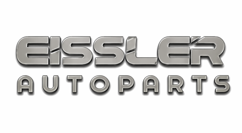 eisslerautoparts