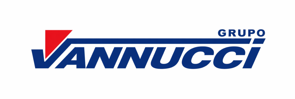grupovannucci