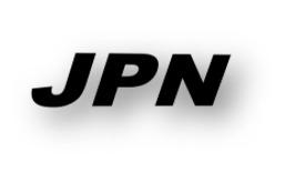 jpg