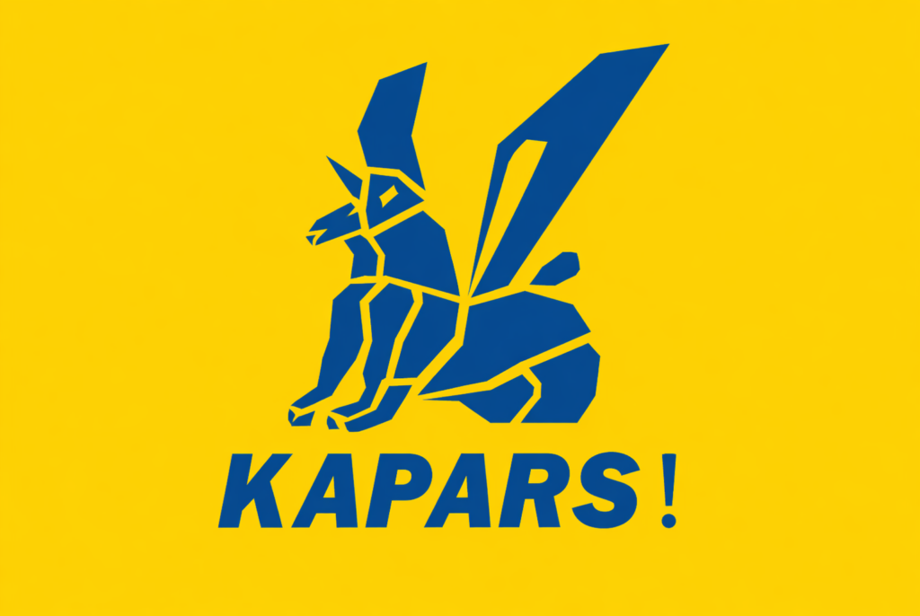 kapars