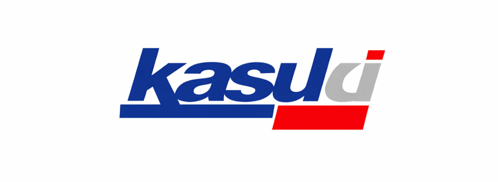 kasuki