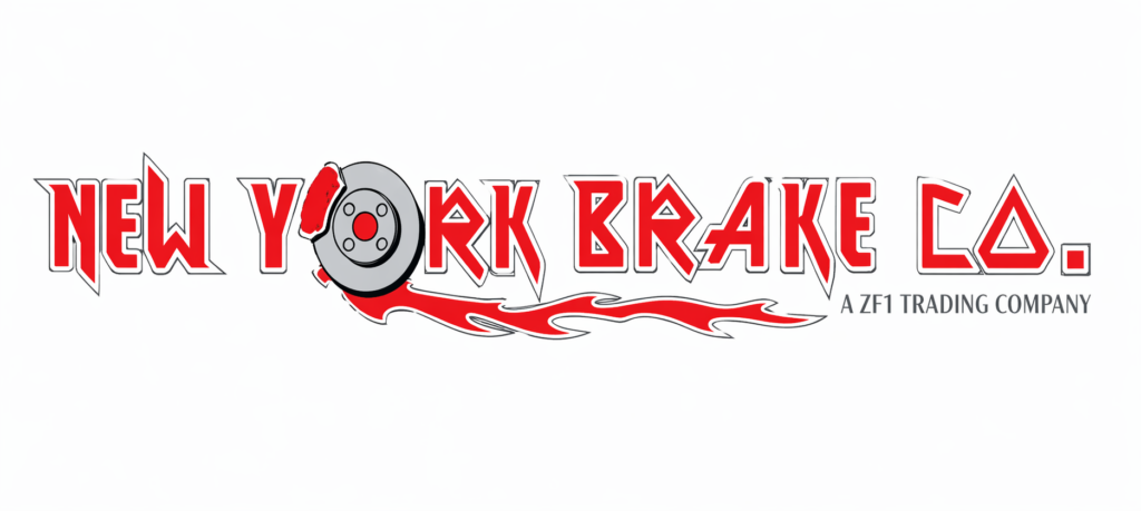 newyorkbrakeco