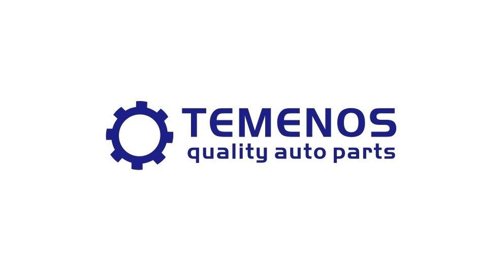 temenos
