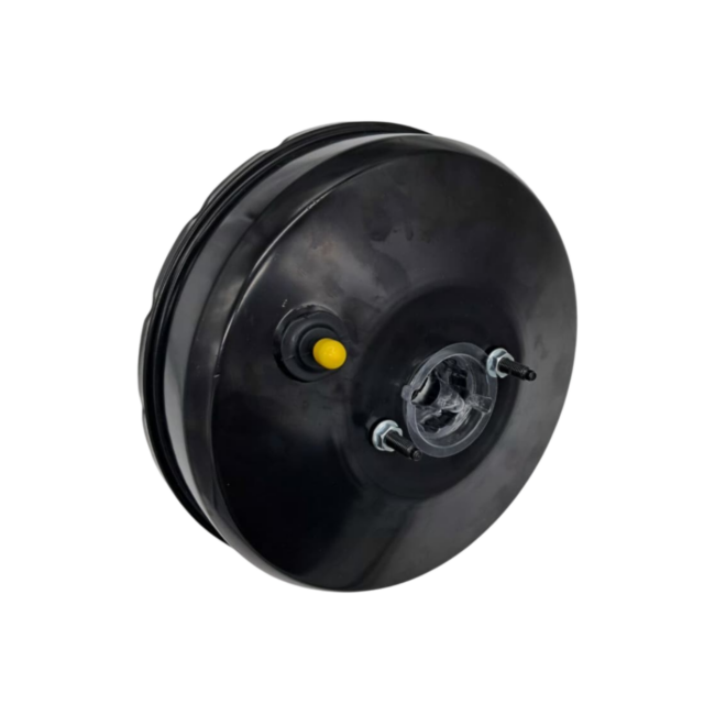 BOSTER DE FRENO.- - TOYOTA HILUX 2004-2012 VIGO