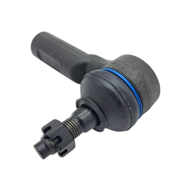 CABEZAL EXTERIOR (R/L) TOYOTA HILUX AÑO 2005-2015