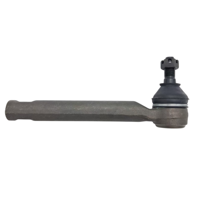 CABEZAL EXTERIOR (R/L) TOYOTA COROLLA AÑO 2008-2020