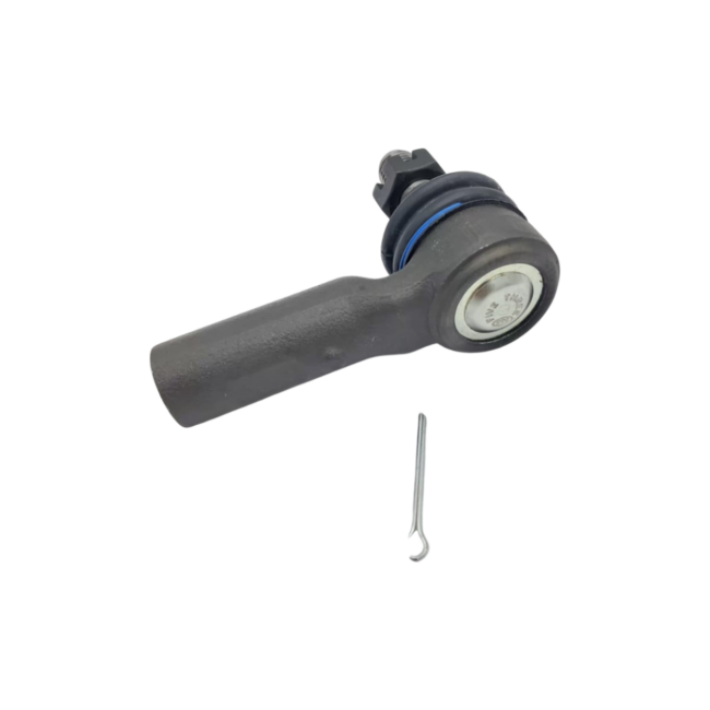 CABEZAL EXTERIOR  (R/L) TOYOTA HILUX AÑO 2005-2015