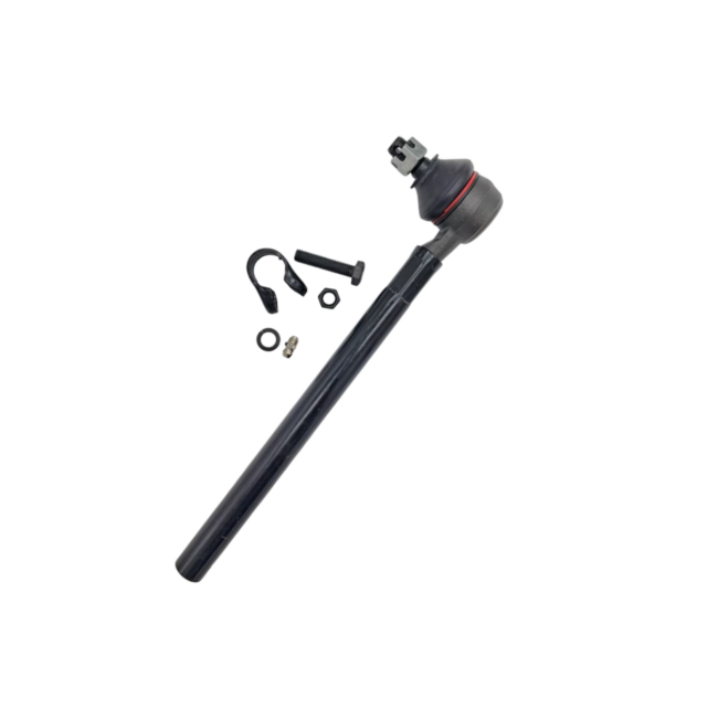 CABEZAL LARGO (R/L) TOYOTA TERCEL CORSA AÑO 1978-1982