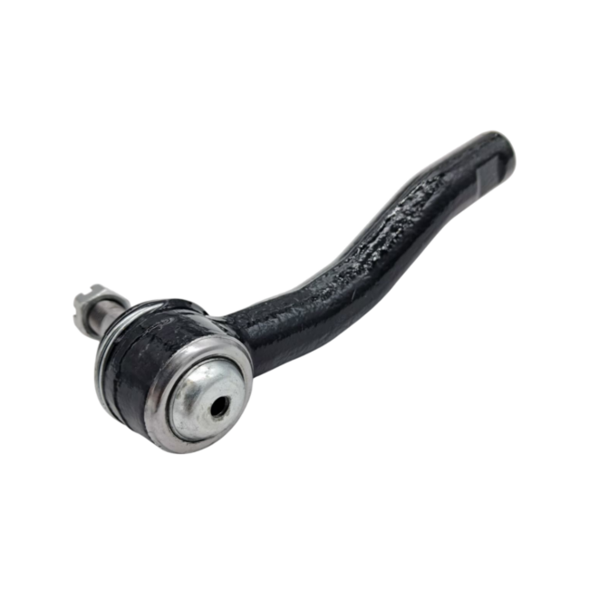 CABEZAL LARGO (R/L) TOYOTA TERCEL CORSA AÑO 1978-1982